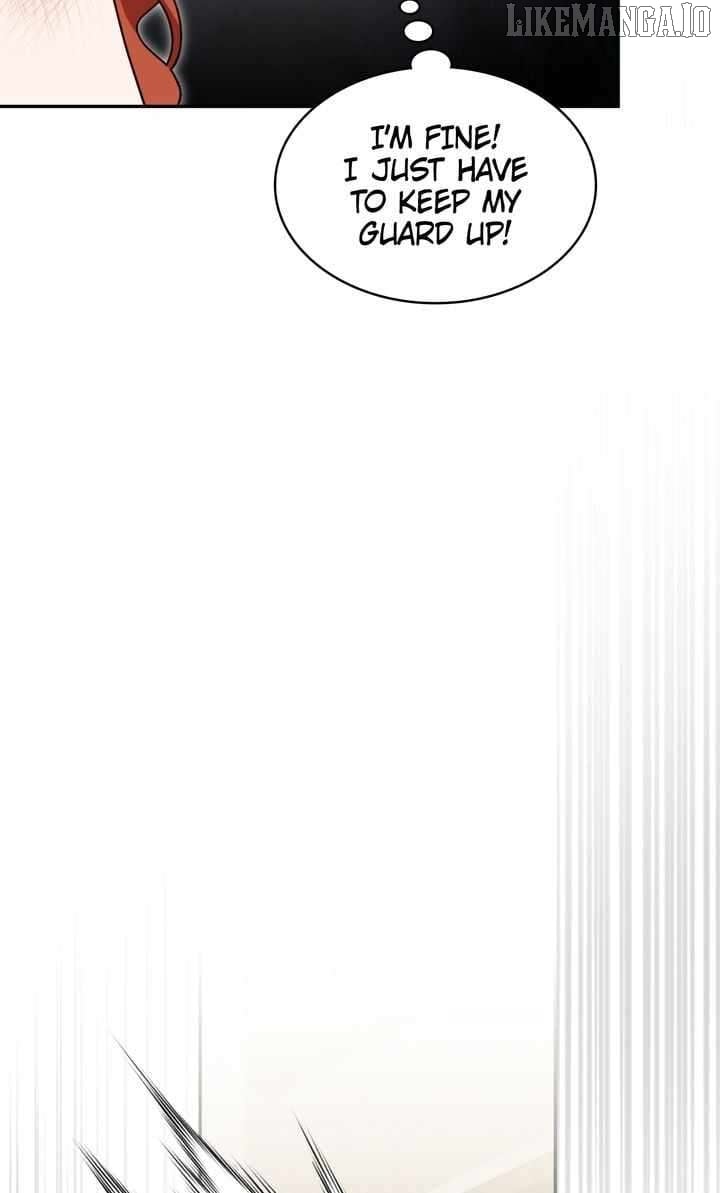 I’ll Save a Decent Family Chapter 154 394 084