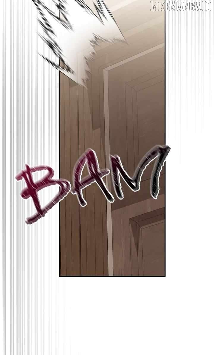 I’ll Save a Decent Family Chapter 154 395 085