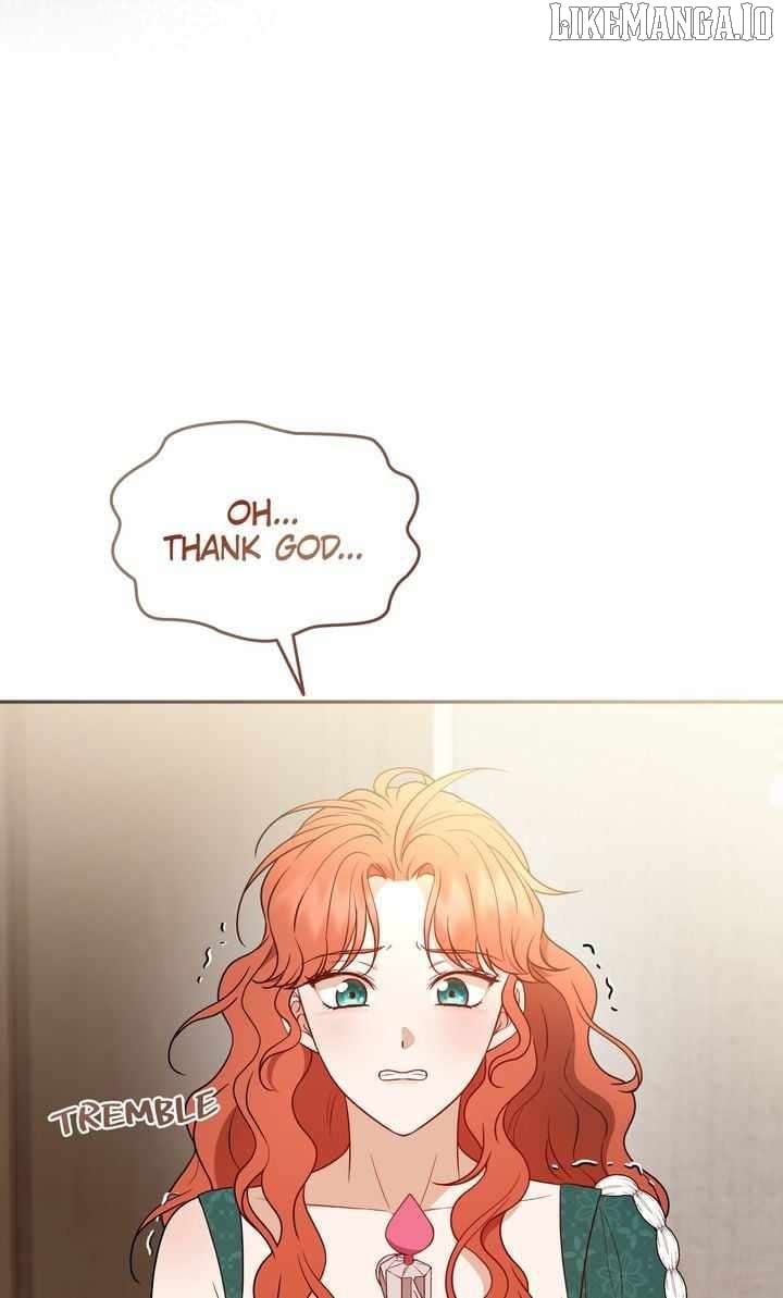 I’ll Save a Decent Family Chapter 154 402 092