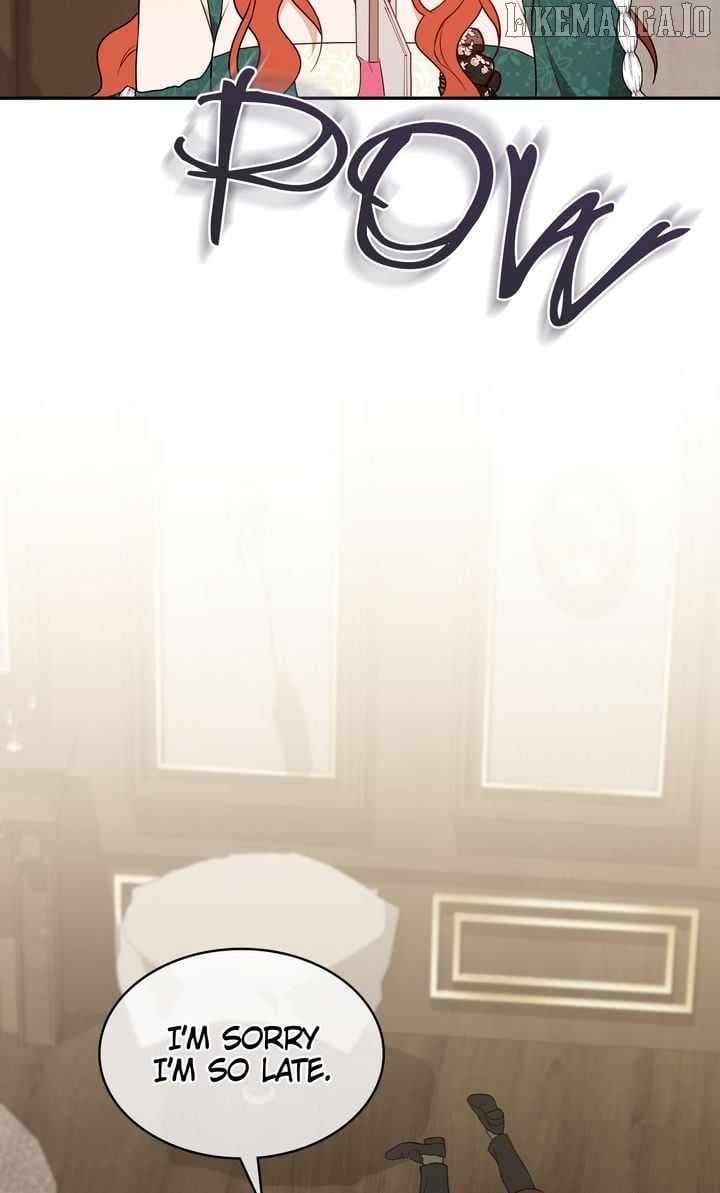 I’ll Save a Decent Family Chapter 154 403 093