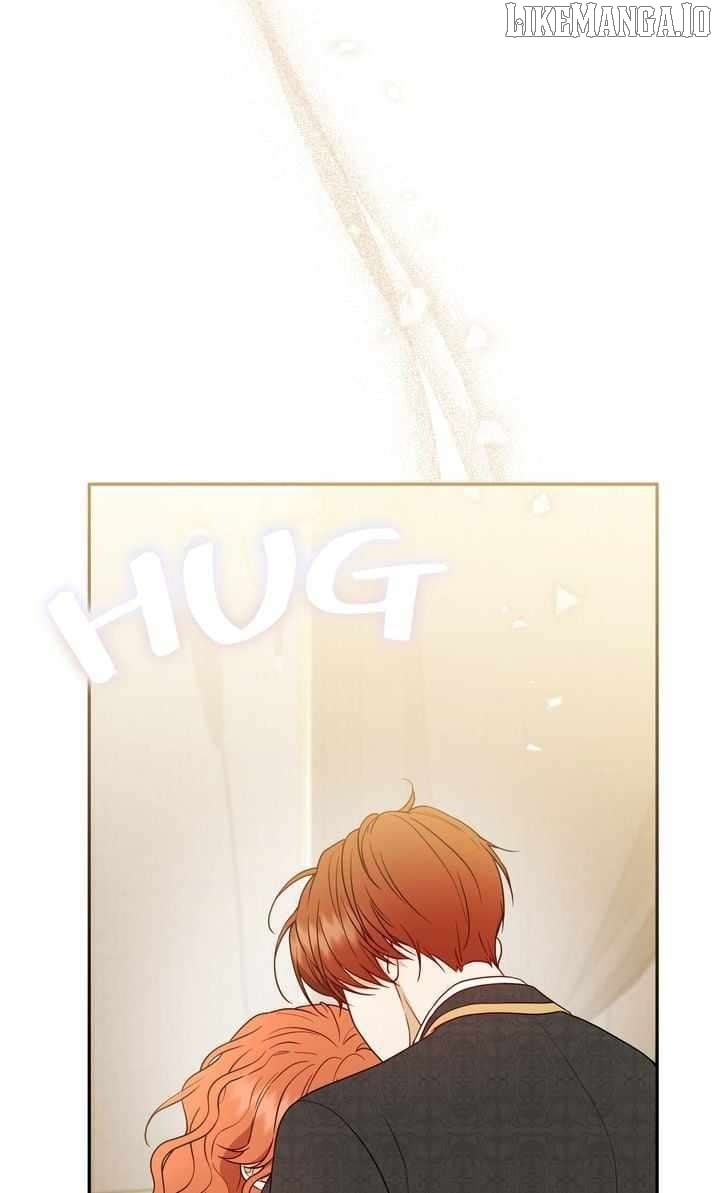 I’ll Save a Decent Family Chapter 154 405 095