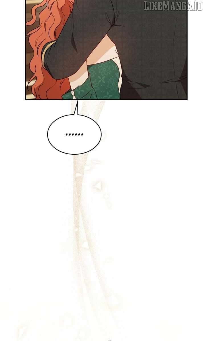 I’ll Save a Decent Family Chapter 154 406 096