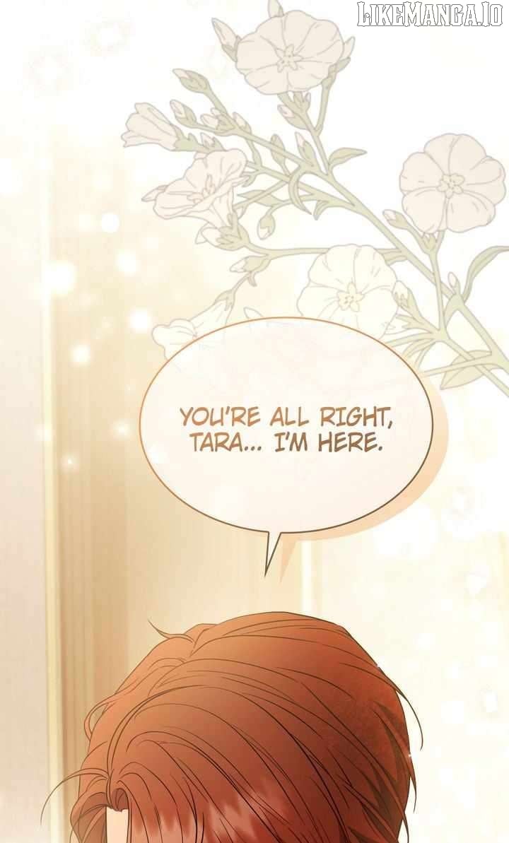 I’ll Save a Decent Family Chapter 154 407 097