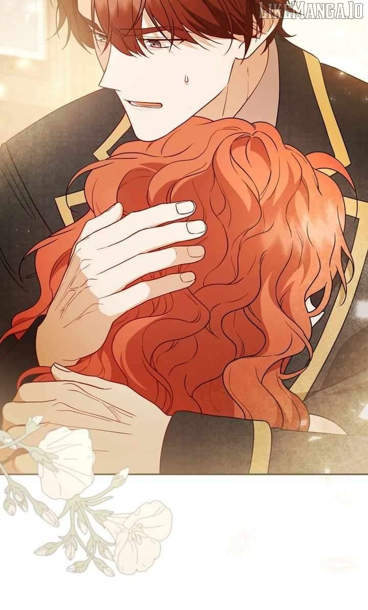 I’ll Save a Decent Family Chapter 154 408 098