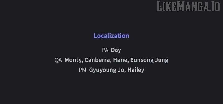 I’ll Save a Decent Family Chapter 154 410 100