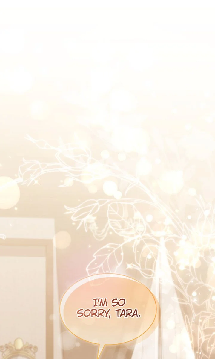 I’ll Save a Decent Family Chapter 155 306 02