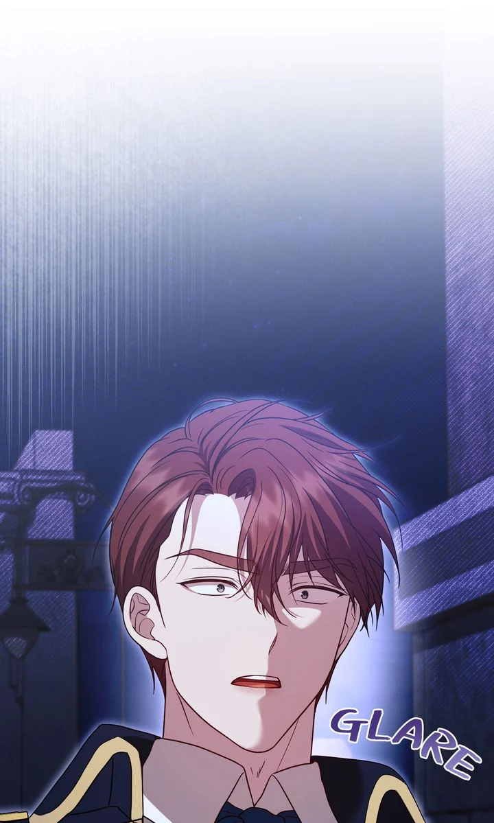 I’ll Save a Decent Family Chapter 155 310 06