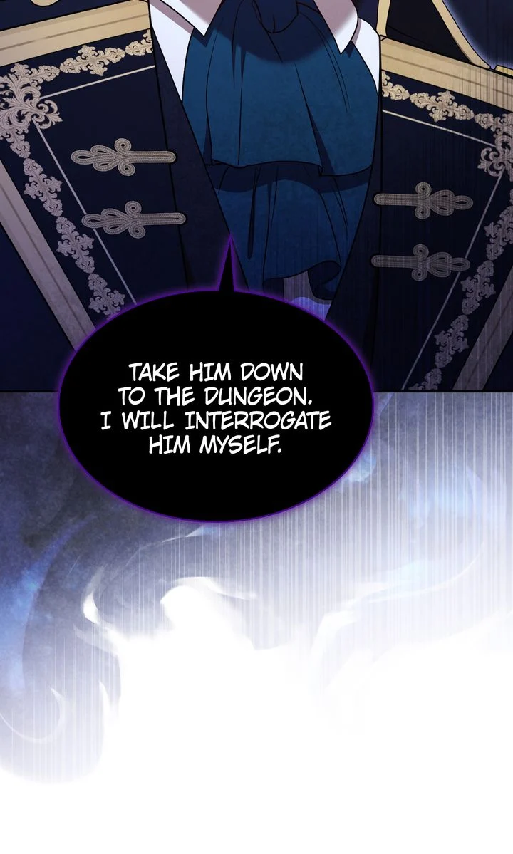 I’ll Save a Decent Family Chapter 155 311 07