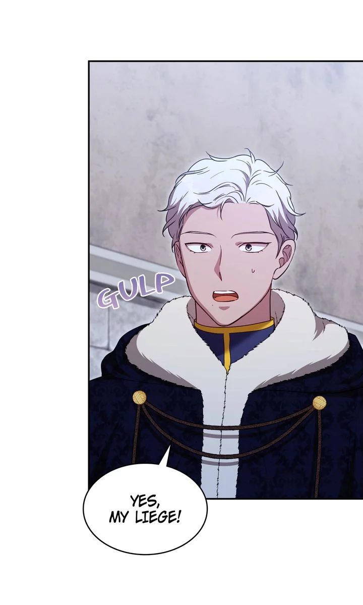 I’ll Save a Decent Family Chapter 155 312 08