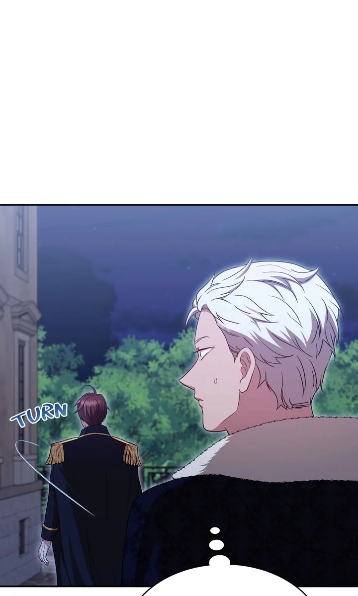 I’ll Save a Decent Family Chapter 155 313 09