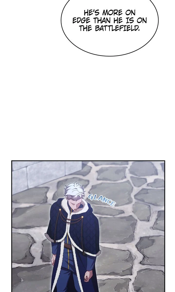 I’ll Save a Decent Family Chapter 155 314 10