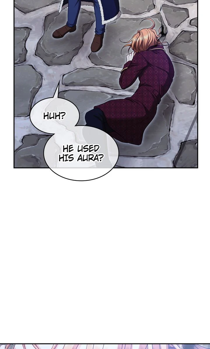 I’ll Save a Decent Family Chapter 155 315 11