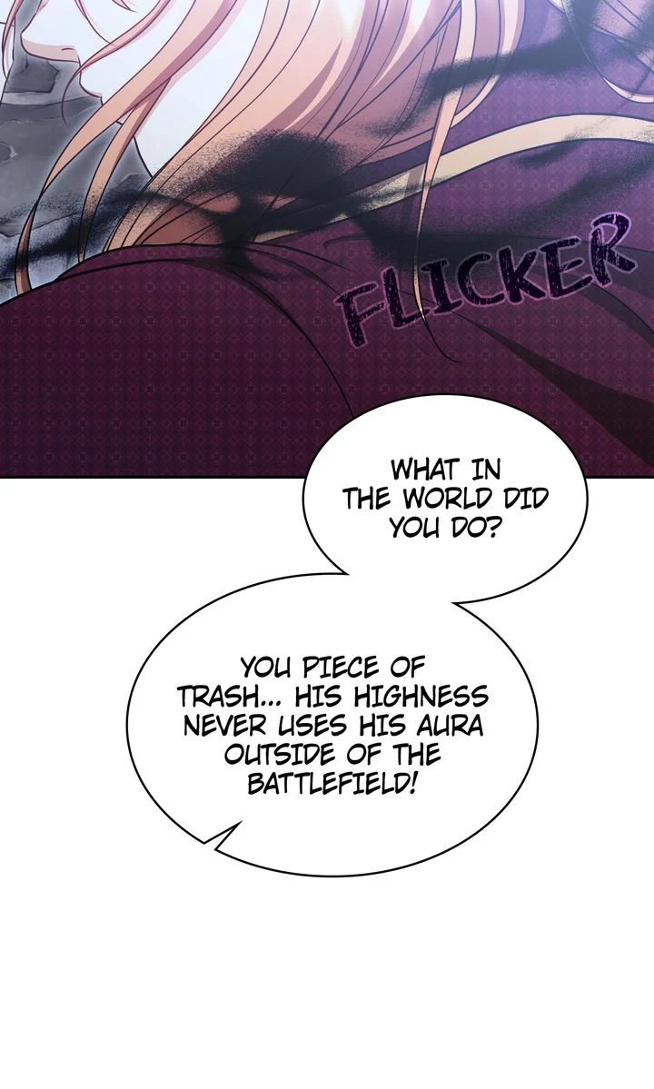 I’ll Save a Decent Family Chapter 155 316 12