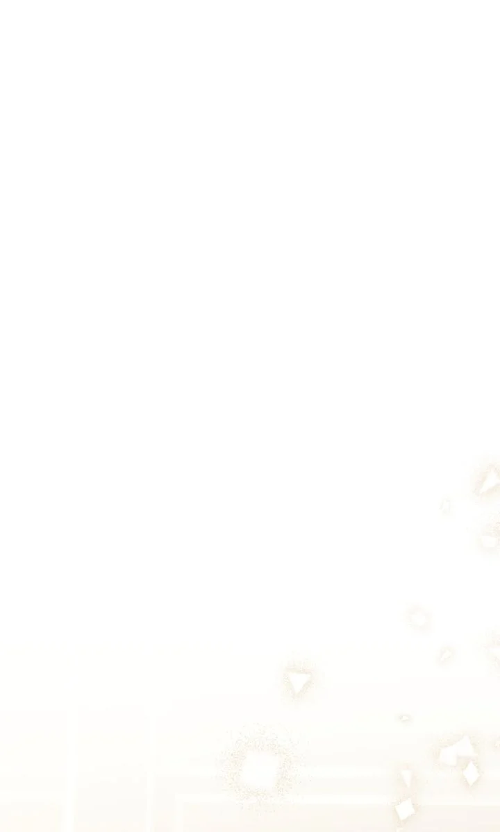 I’ll Save a Decent Family Chapter 155 318 14