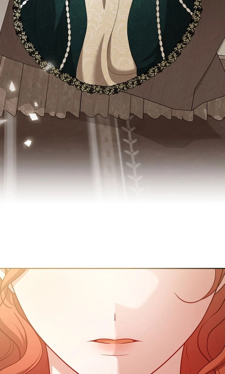 I’ll Save a Decent Family Chapter 155 320 16