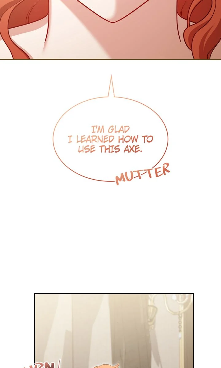 I’ll Save a Decent Family Chapter 155 321 17