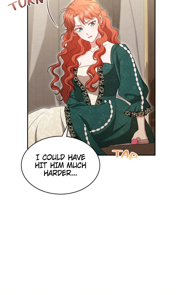 I’ll Save a Decent Family Chapter 155 322 18