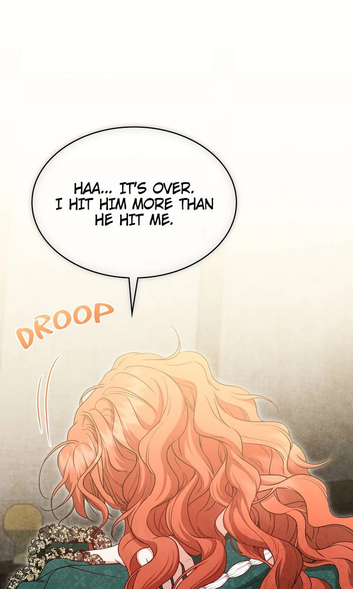 I’ll Save a Decent Family Chapter 155 323 19