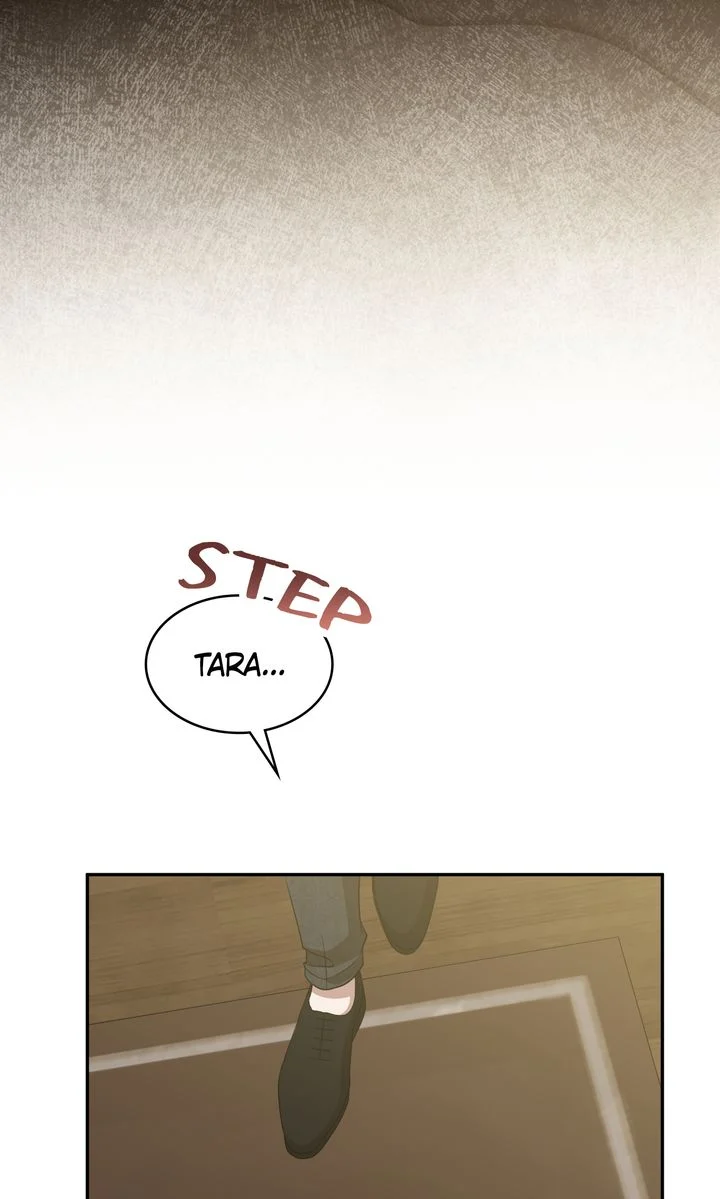 I’ll Save a Decent Family Chapter 155 325 21