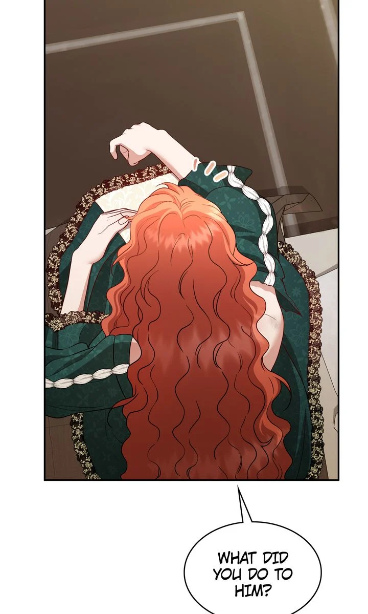 I’ll Save a Decent Family Chapter 155 326 22