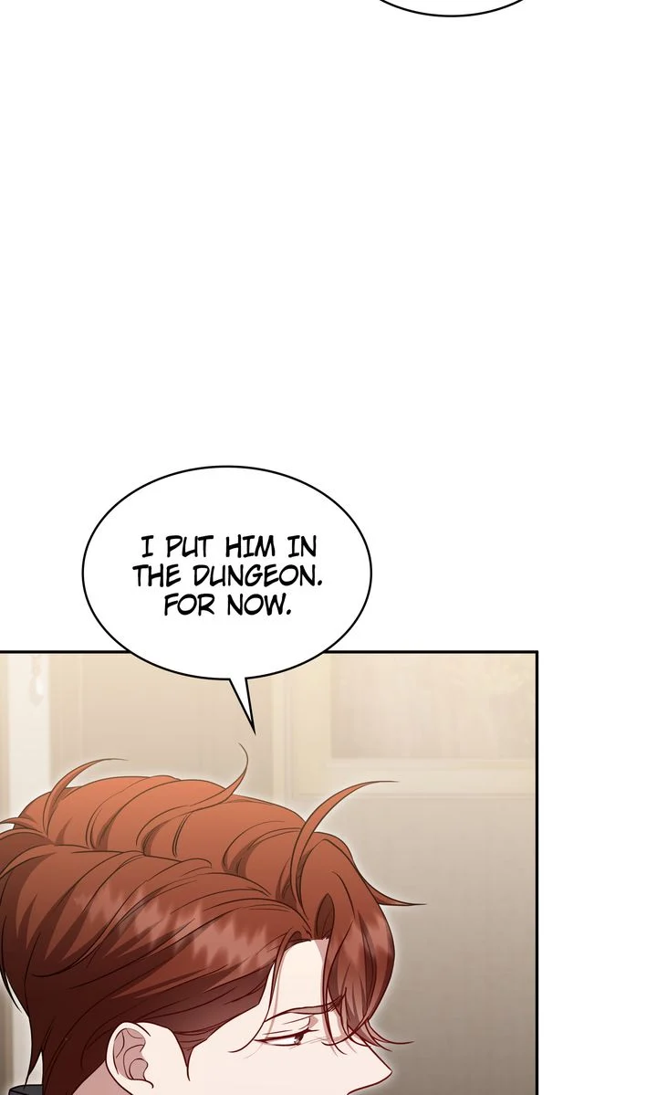 I’ll Save a Decent Family Chapter 155 327 23