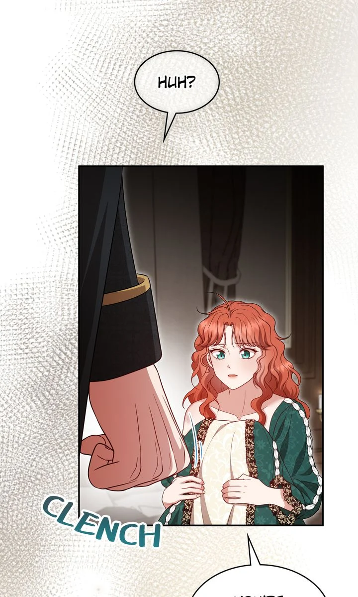 I’ll Save a Decent Family Chapter 155 329 25