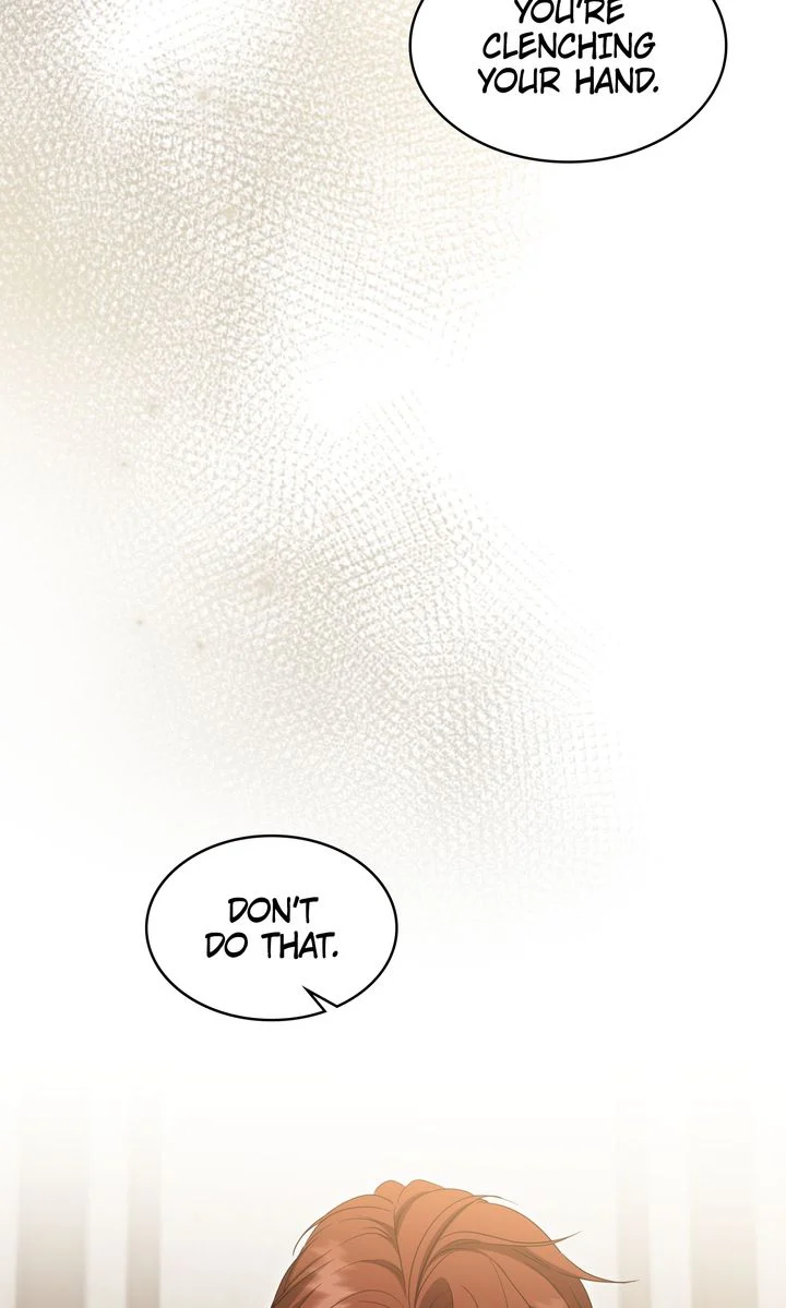 I’ll Save a Decent Family Chapter 155 330 26