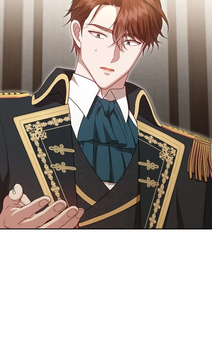 I’ll Save a Decent Family Chapter 155 331 27