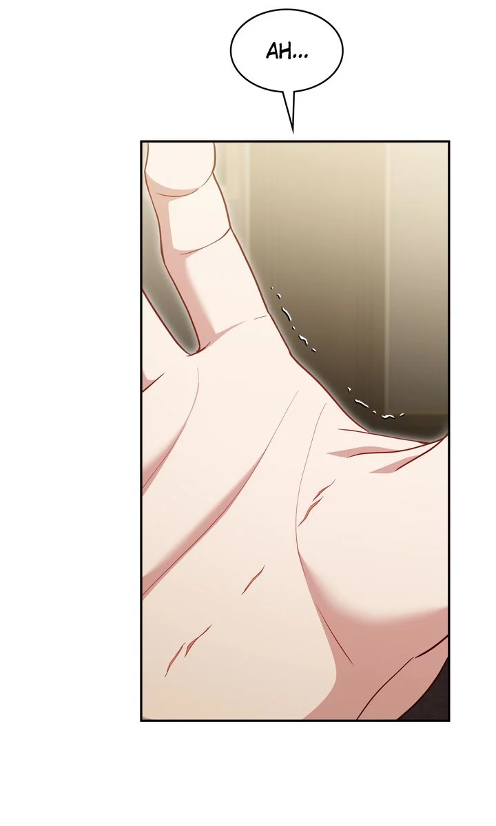 I’ll Save a Decent Family Chapter 155 332 28