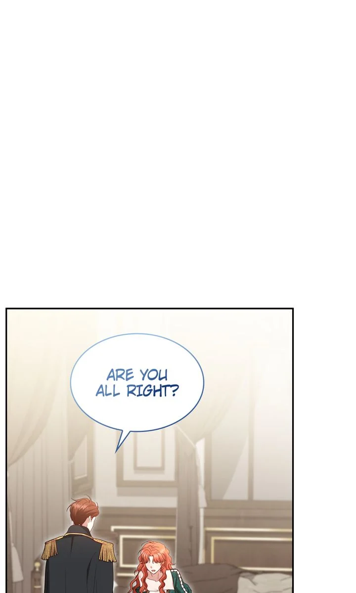 I’ll Save a Decent Family Chapter 155 333 29