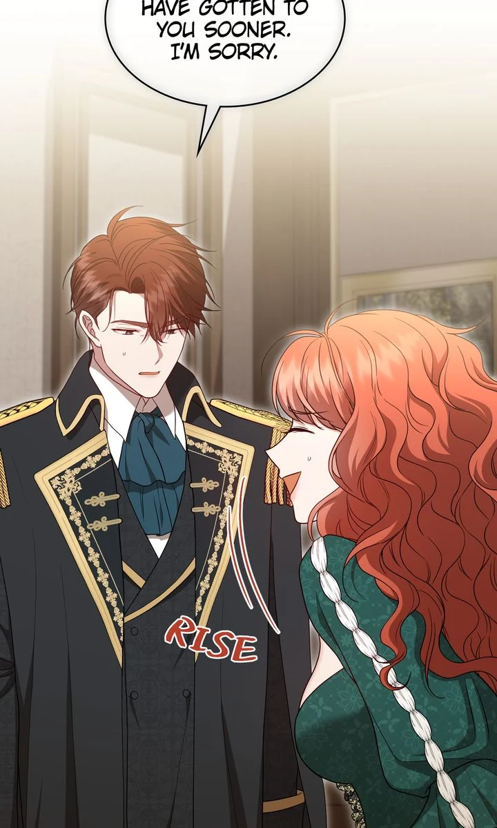 I’ll Save a Decent Family Chapter 155 335 31