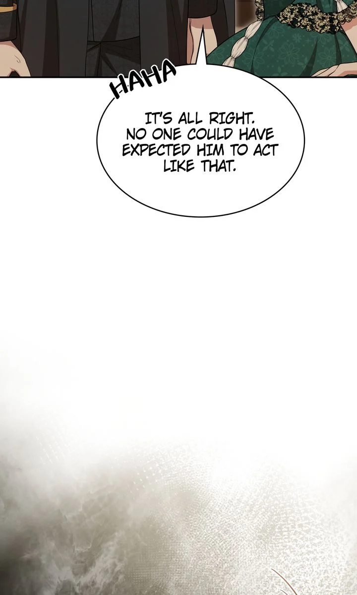 I’ll Save a Decent Family Chapter 155 336 32