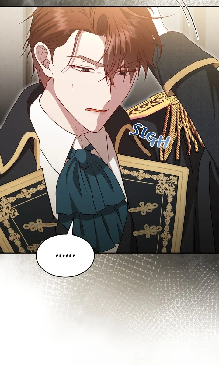 I’ll Save a Decent Family Chapter 155 337 33