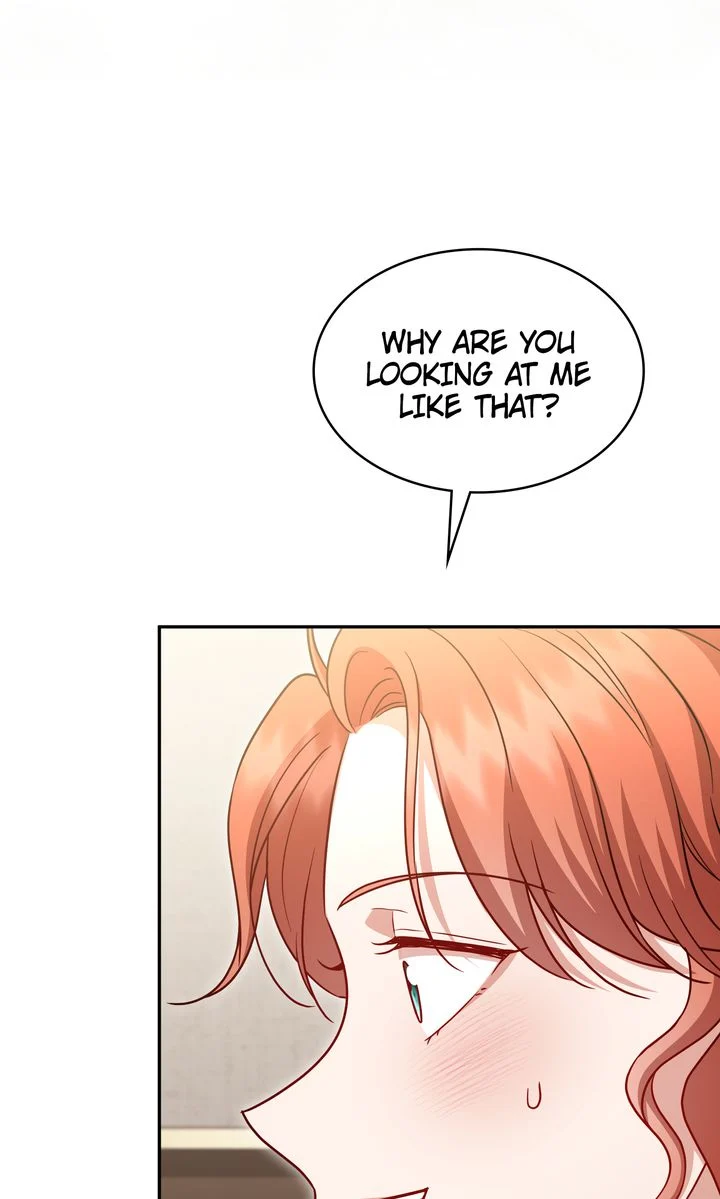 I’ll Save a Decent Family Chapter 155 338 34