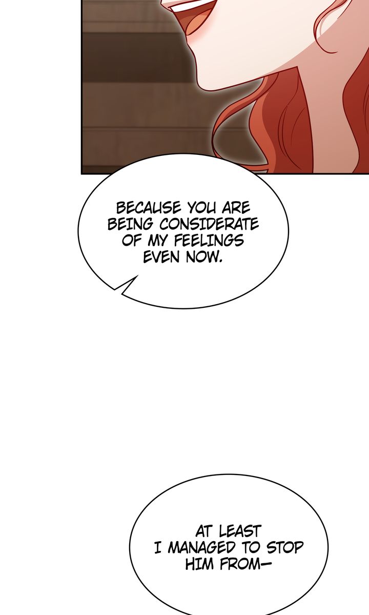 I’ll Save a Decent Family Chapter 155 339 35