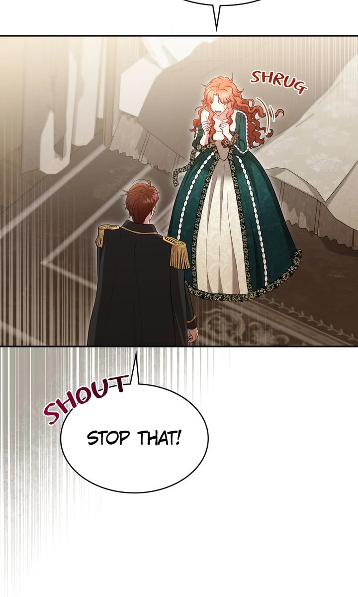 I’ll Save a Decent Family Chapter 155 340 36