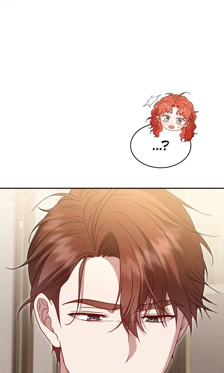 I’ll Save a Decent Family Chapter 155 341 37