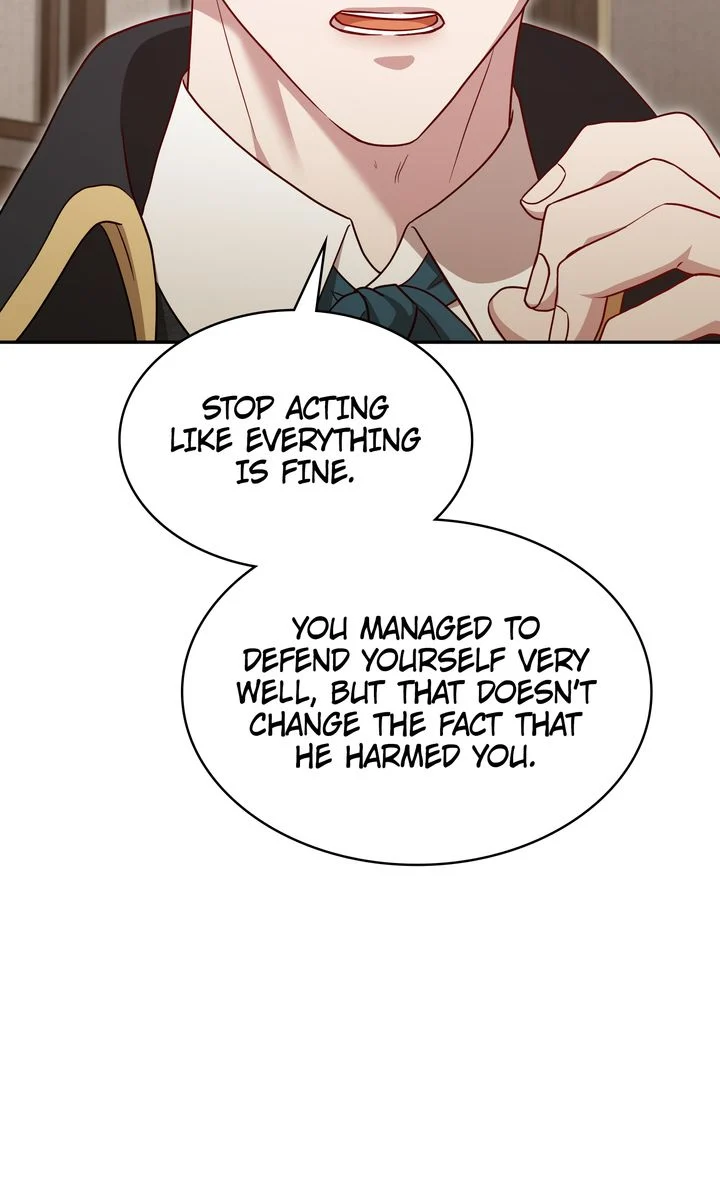 I’ll Save a Decent Family Chapter 155 342 38