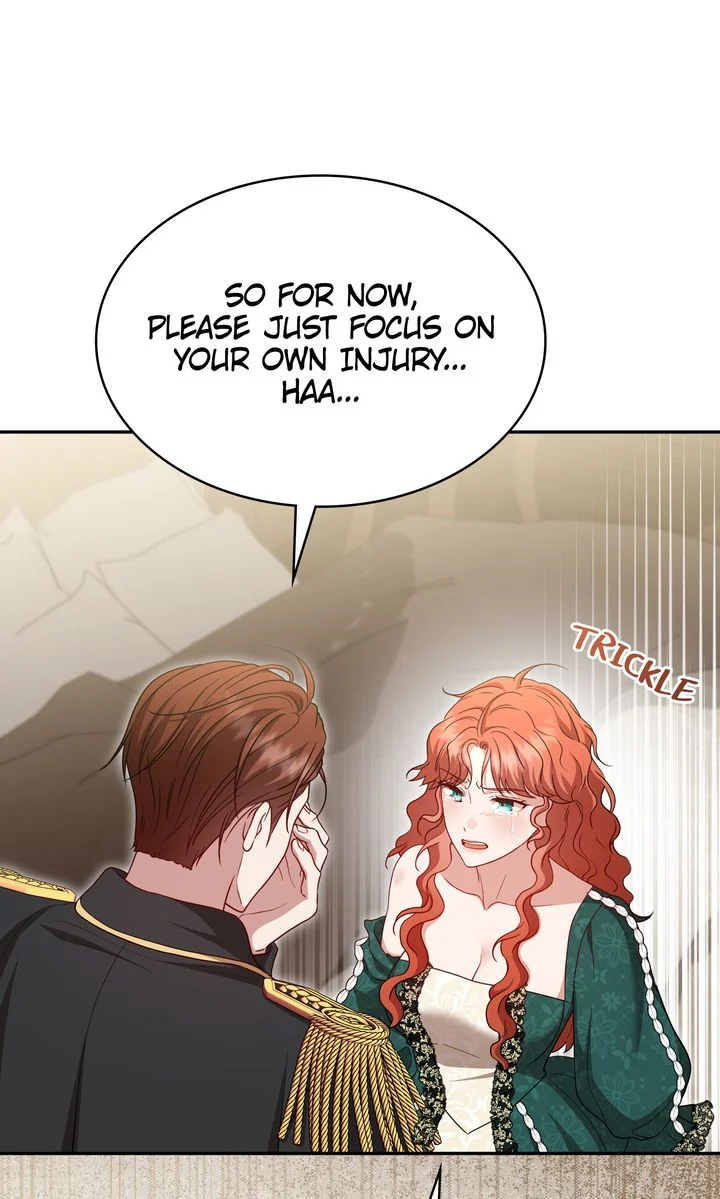 I’ll Save a Decent Family Chapter 155 343 39