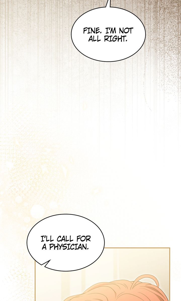 I’ll Save a Decent Family Chapter 155 344 40