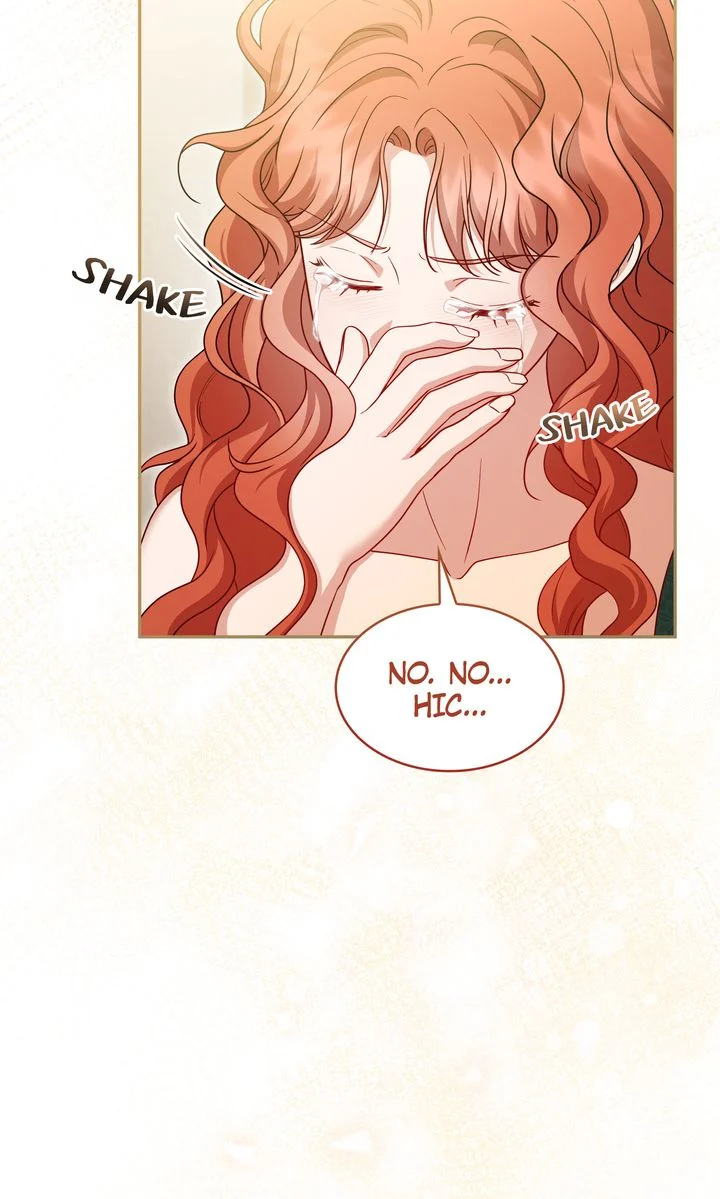 I’ll Save a Decent Family Chapter 155 345 41