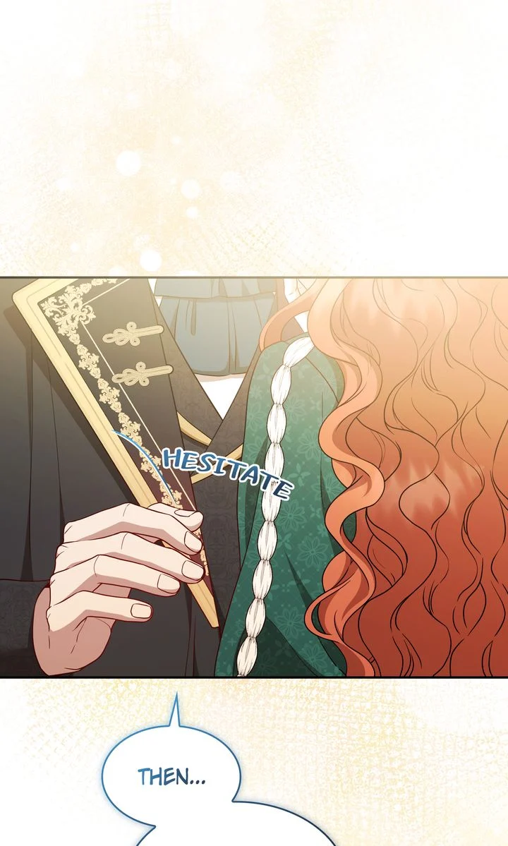 I’ll Save a Decent Family Chapter 155 346 42