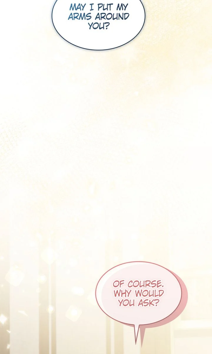 I’ll Save a Decent Family Chapter 155 347 43