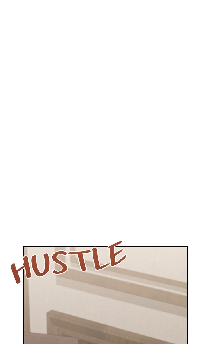 I’ll Save a Decent Family Chapter 155 349 45