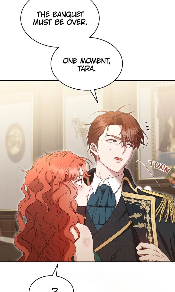 I’ll Save a Decent Family Chapter 155 351 47