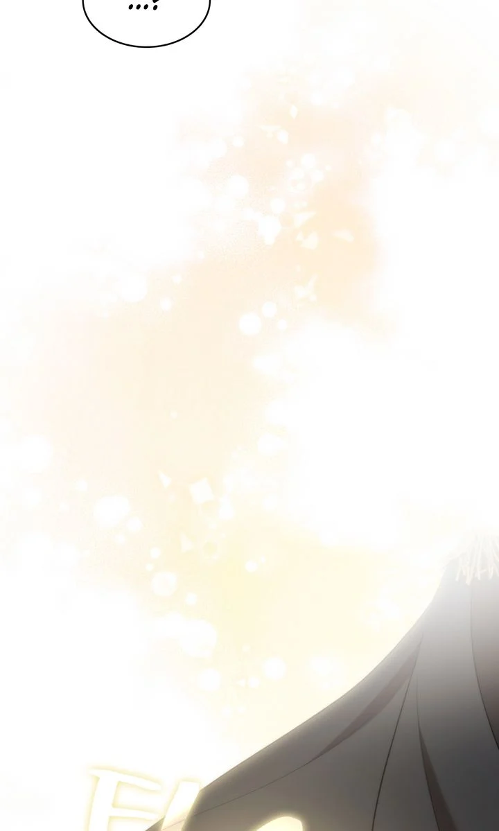 I’ll Save a Decent Family Chapter 155 352 48