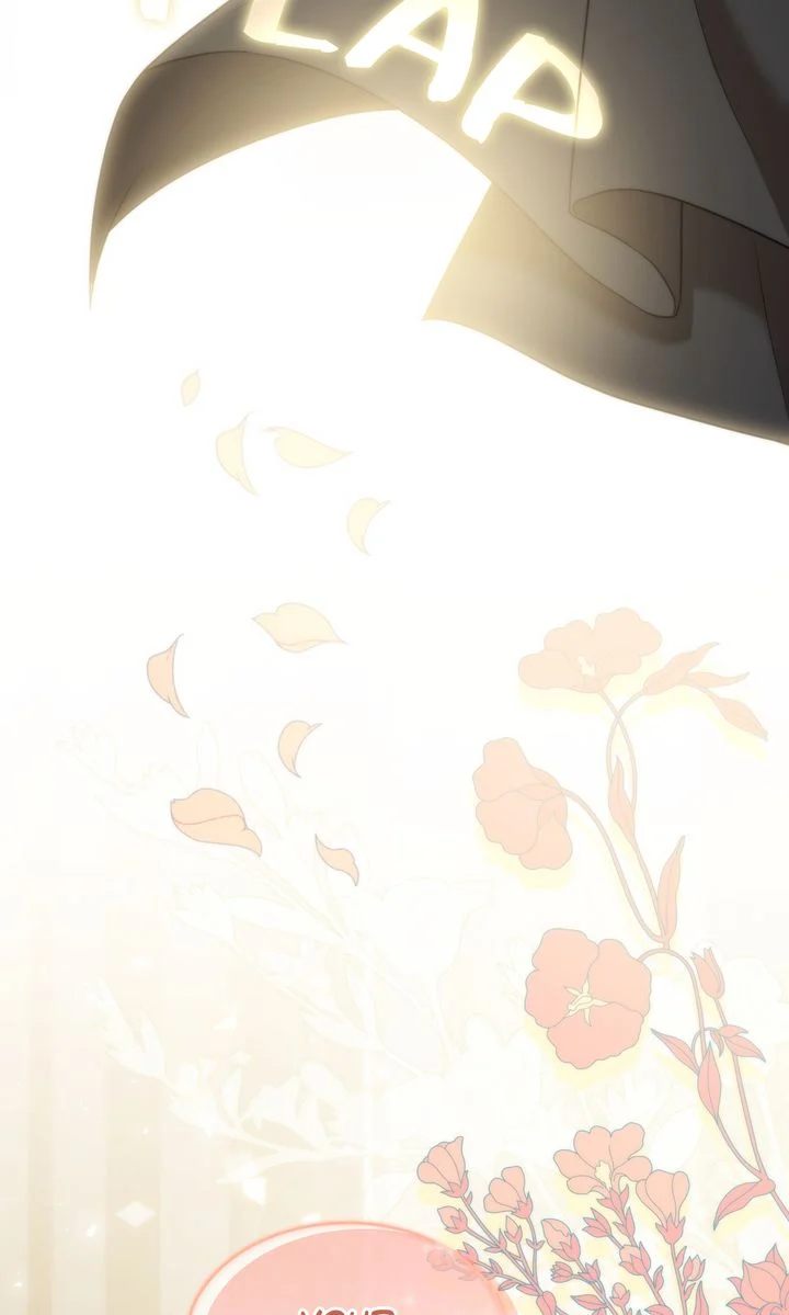 I’ll Save a Decent Family Chapter 155 353 49