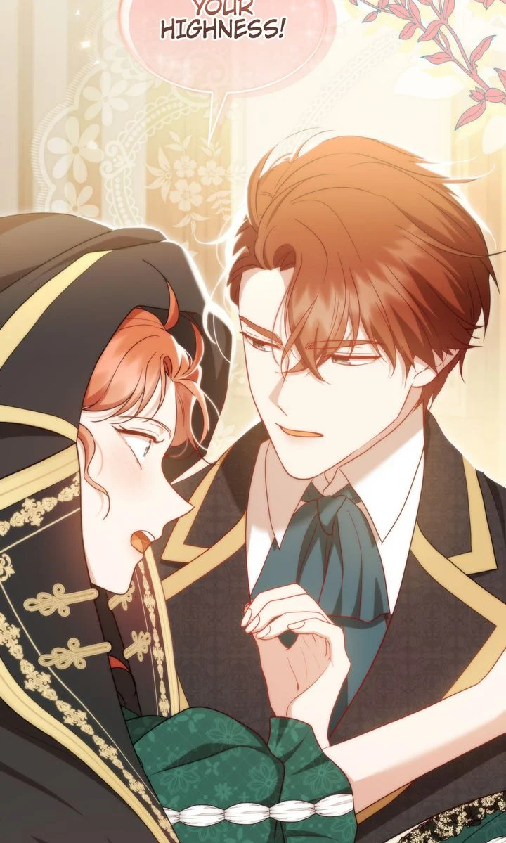 I’ll Save a Decent Family Chapter 155 354 50