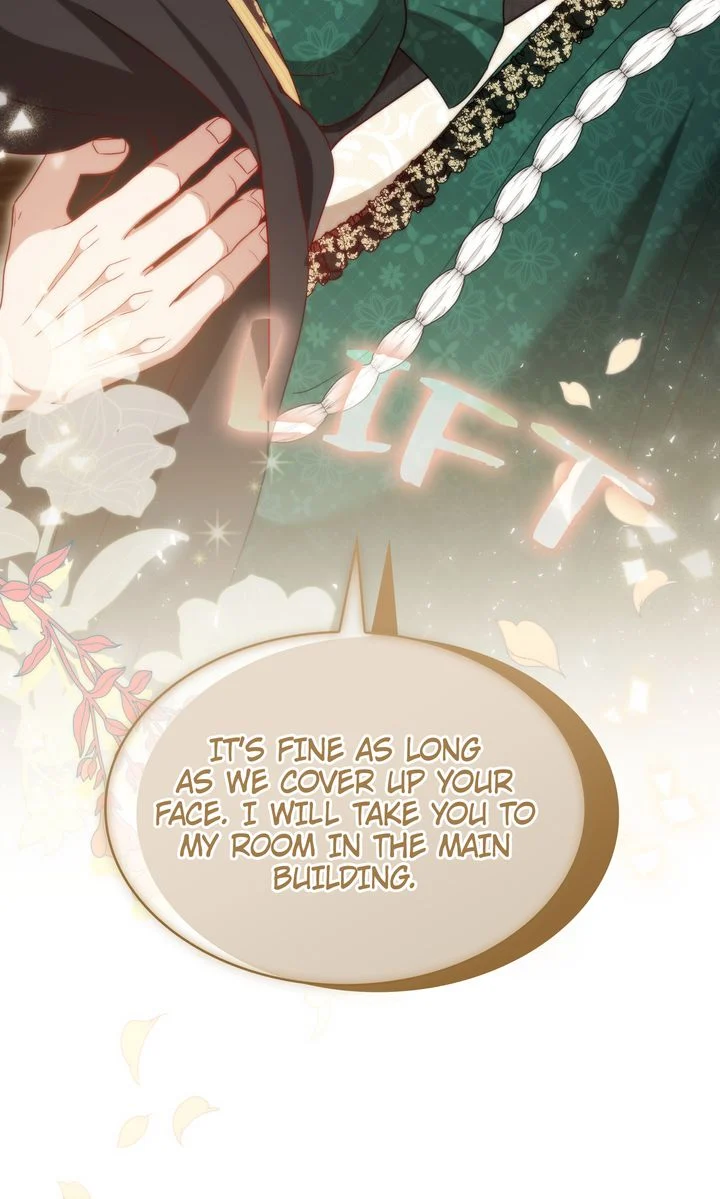 I’ll Save a Decent Family Chapter 155 355 51