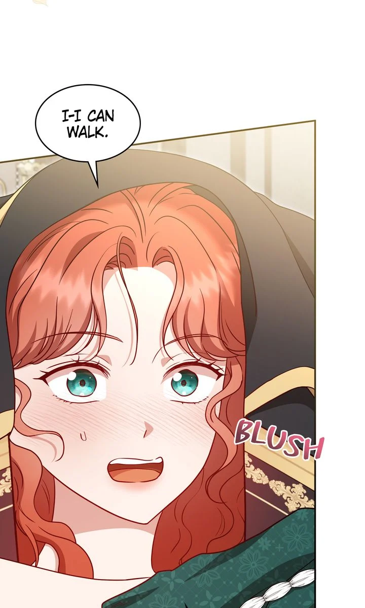 I’ll Save a Decent Family Chapter 155 356 52